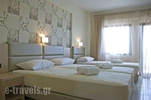 Principal New Leisure_travel_packages_in_Macedonia_Pieria_Paralia Katerinis