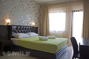 Principal New Leisure_holidays_in_Hotel_Macedonia_Pieria_Paralia Katerinis