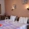 Chrisanthi_best deals_Apartment_Crete_Rethymnon_Plakias