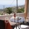 Chrisanthi_best prices_in_Apartment_Crete_Rethymnon_Plakias