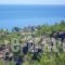 Villa Cypriana_travel_packages_in_Crete_Lasithi_Makrys Gialos