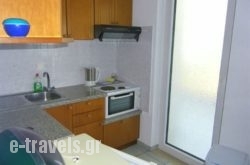 Villa Cypriana_s __1