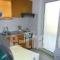 Villa Cypriana_accommodation_in_Villa_Crete_Lasithi_Makrys Gialos