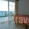 Villa Cypriana_holidays_in_Villa_Crete_Lasithi_Makrys Gialos