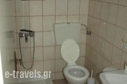Siropoulos_s __1