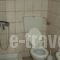 Siropoulos_accommodation_in_Hotel_Aegean Islands_Thasos_Thasos Chora