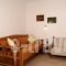 Sirines_best deals_Apartment_Aegean Islands_Thasos_Potos