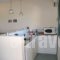 Rigo Apartments_accommodation_in_Apartment_Dodekanessos Islands_Karpathos_Karpathosst Areas