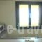 Rigo Apartments_best prices_in_Apartment_Dodekanessos Islands_Karpathos_Karpathosst Areas