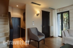 Levidi Suites_s __1