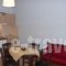 Nicolas Beach_lowest prices_in_Apartment_Crete_Chania_Palaeochora