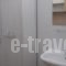 Rent Rooms Thessaloniki_best prices_in_Room_Macedonia_Thessaloniki_Thessaloniki City