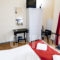 Rent Rooms Thessaloniki_travel_packages_in_Macedonia_Thessaloniki_Thessaloniki City