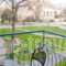 Rent Rooms Thessaloniki_best deals_Room_Macedonia_Thessaloniki_Thessaloniki City