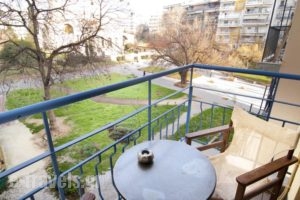 Rent Rooms Thessaloniki_accommodation_in_Room_Macedonia_Thessaloniki_Thessaloniki City