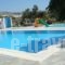 Manolis Studios_accommodation_in_Apartment_Cyclades Islands_Naxos_Mikri Vigla