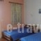 Manolis Studios_holidays_in_Apartment_Cyclades Islands_Naxos_Mikri Vigla