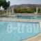 Manolis Studios_travel_packages_in_Cyclades Islands_Naxos_Mikri Vigla