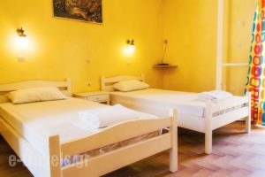 Roussos_best prices_in_Apartment_Ionian Islands_Corfu_Kavos