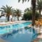 Roussos_holidays_in_Apartment_Ionian Islands_Corfu_Kavos