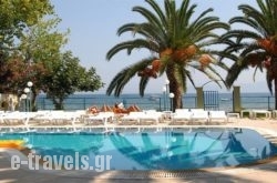 Roussos_s __1