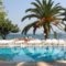 Roussos_accommodation_in_Apartment_Ionian Islands_Corfu_Kavos