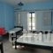 Nefeli Villa_best deals_Villa_Cyclades Islands_Sandorini_Perissa