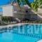 Inea_best deals_Hotel_Crete_Chania_Daratsos