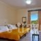 Inea_travel_packages_in_Crete_Chania_Daratsos