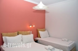 Digenis Studios_s __1