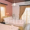 Digenis Studios_holidays_in_Apartment_Ionian Islands_Lefkada_Lefkada Rest Areas