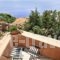 Izambo Inn_accommodation_in_Apartment_Peloponesse_Lakonia_Monemvasia