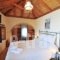 Izambo Inn_best deals_Apartment_Peloponesse_Lakonia_Monemvasia