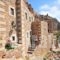 Izambo Inn_lowest prices_in_Apartment_Peloponesse_Lakonia_Monemvasia