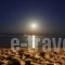 Oassis Studios_lowest prices_in_Apartment_Cyclades Islands_Paros_Piso Livadi