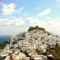 Oneiro_accommodation_in_Apartment_Dodekanessos Islands_Astipalea_Astipalea Chora