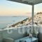 Oneiro_best prices_in_Apartment_Dodekanessos Islands_Astipalea_Astipalea Chora