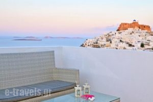 Oneiro_travel_packages_in_Dodekanessos Islands_Astipalea_Astipalea Chora