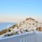 Oneiro_holidays_in_Apartment_Dodekanessos Islands_Astipalea_Astipalea Chora