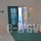 Oneiro_lowest prices_in_Apartment_Dodekanessos Islands_Astipalea_Astipalea Chora