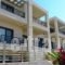 Sugar & Almond_lowest prices_in_Apartment_Ionian Islands_Corfu_Aghios Stefanos