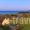 La Marquise Luxury Resort Complex_best prices_in_Hotel_Dodekanessos Islands_Rhodes_Faliraki
