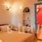 Vallas Apartments_best prices_in_Apartment_Cyclades Islands_Sandorini_Fira