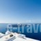 Vallas Apartments_accommodation_in_Apartment_Cyclades Islands_Sandorini_Fira