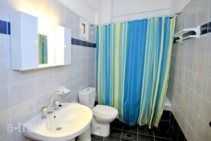 El Greco_best prices_in_Apartment_Crete_Lasithi_Kalo Chorio