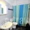 El Greco_best prices_in_Apartment_Crete_Lasithi_Kalo Chorio