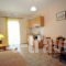 El Greco_best deals_Apartment_Crete_Lasithi_Kalo Chorio