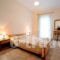 El Greco_accommodation_in_Apartment_Crete_Lasithi_Kalo Chorio