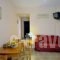 El Greco_travel_packages_in_Crete_Lasithi_Kalo Chorio