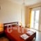 El Greco_holidays_in_Apartment_Crete_Lasithi_Kalo Chorio